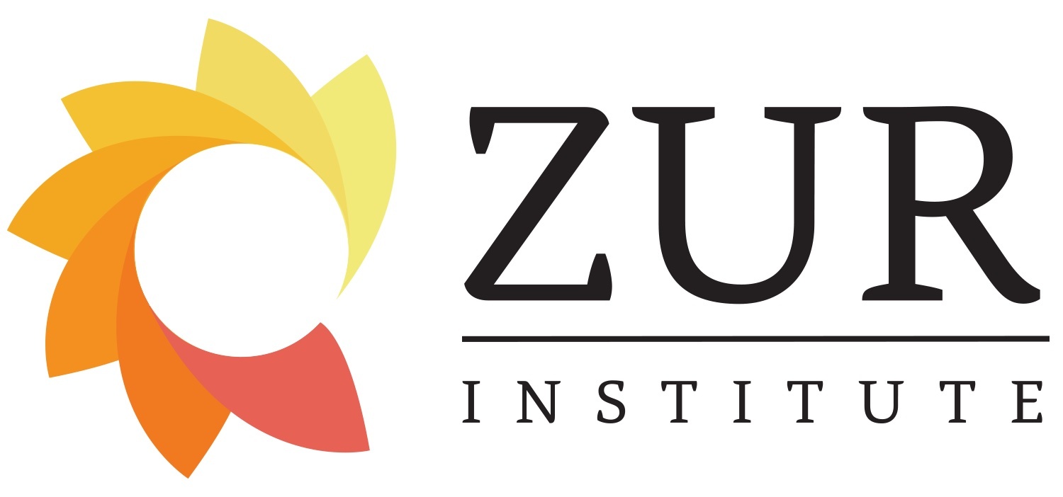www.zurinstitute.com